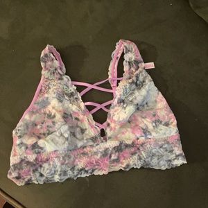 COPY - 🚨🚨NEW VICTORIA BRA🎉🎉🎉Sale 🚨🚨